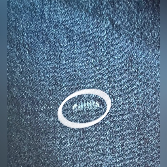 AG ADRIANO GOLDSCHMIED | ladies, The Legging, super skinny, jeans. Size: 30R - Picture 16 of 16